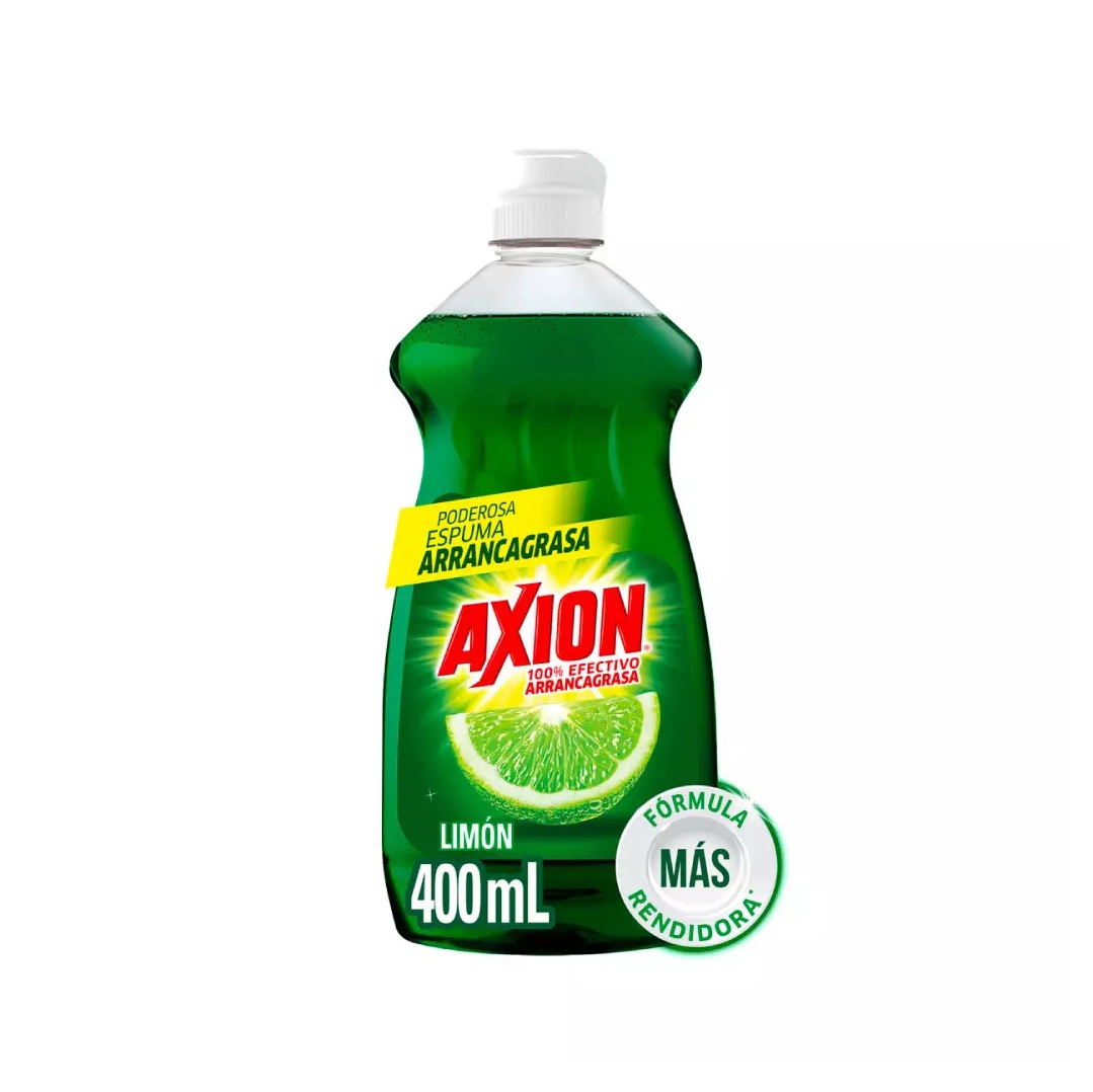 Detergente Liquido Salvo 900ml